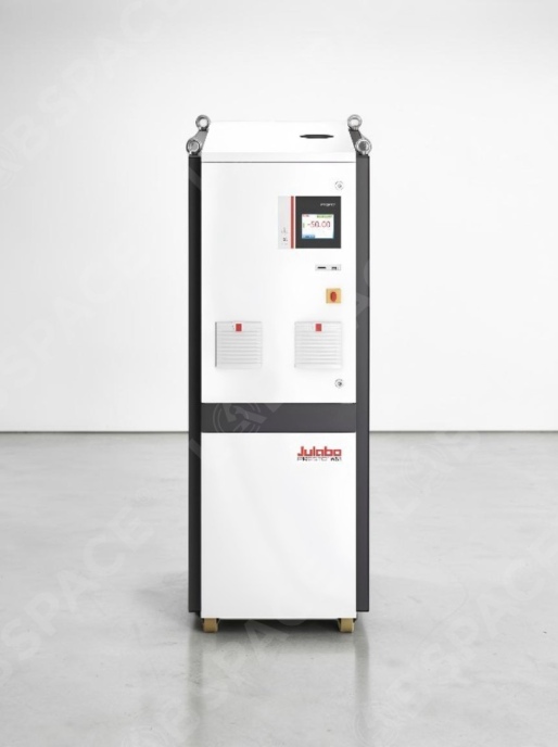 Система термостатирования JULABO PRESTO W58x