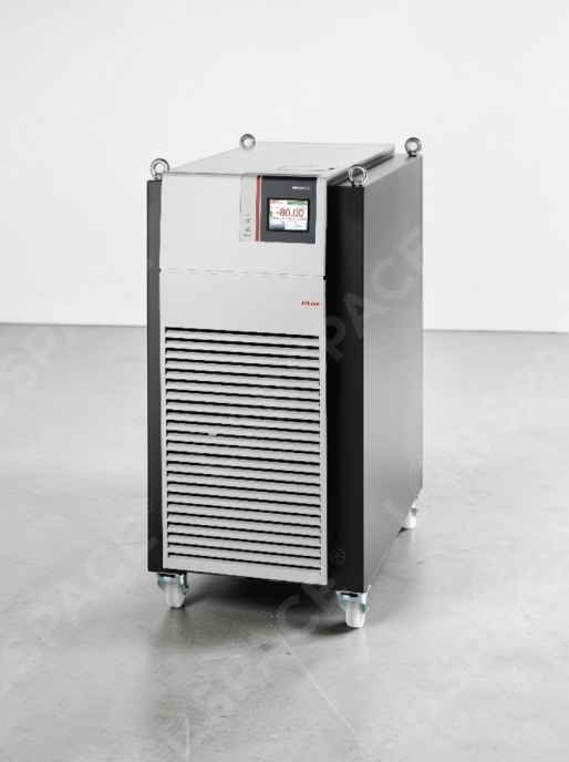 Система термостатирования JULABO PRESTO A85t