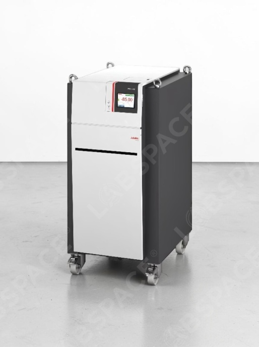 Система термостатирования JULABO PRESTO W85t