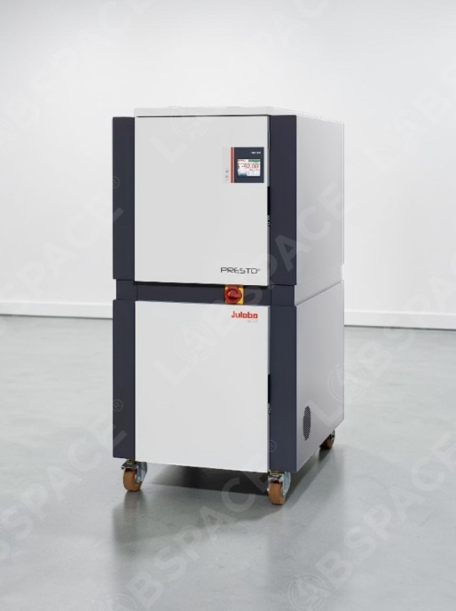Система термостатирования JULABO PRESTO W92tt