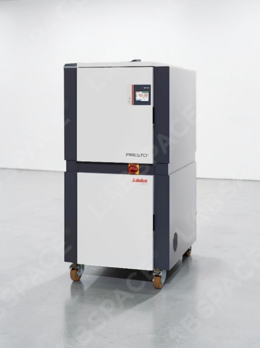 Система термостатирования JULABO PRESTO W92ttx