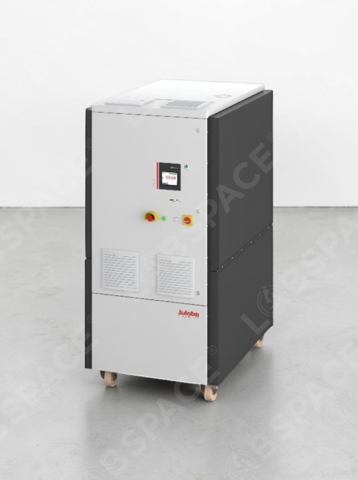 Система термостатирования JULABO PRESTO W93