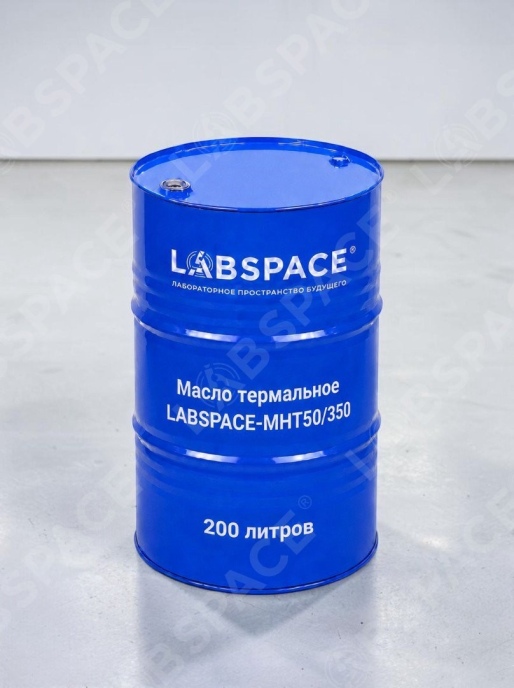 Масло термальное LABSPACE-MHT50/350