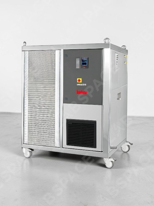 Циркуляционный термостат Huber Unistat 615 с Pilot ONE