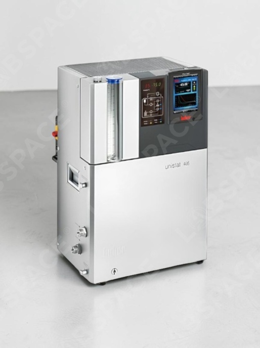 Циркуляционный термостат Huber Unistat 405 с Pilot ONE