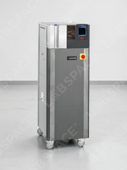 Циркуляционный термостат Huber Unistat 425 с Pilot ONE