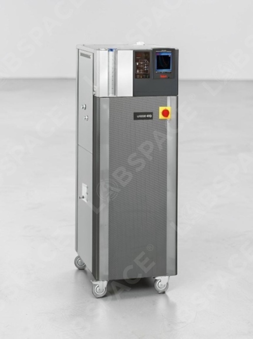 Циркуляционный термостат Huber Unistat 430 с Pilot ONE