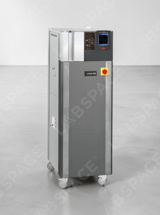 Циркуляционный термостат Huber Unistat 510 с Pilot ONE