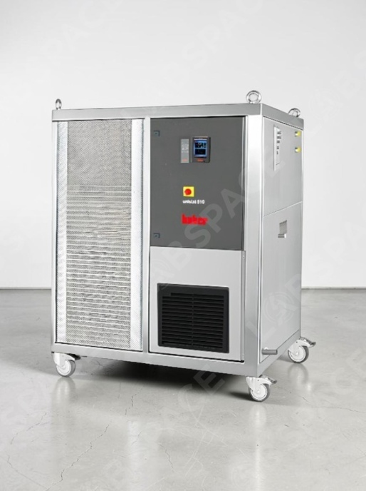 Циркуляционный термостат Huber Unistat 525 с Pilot ONE