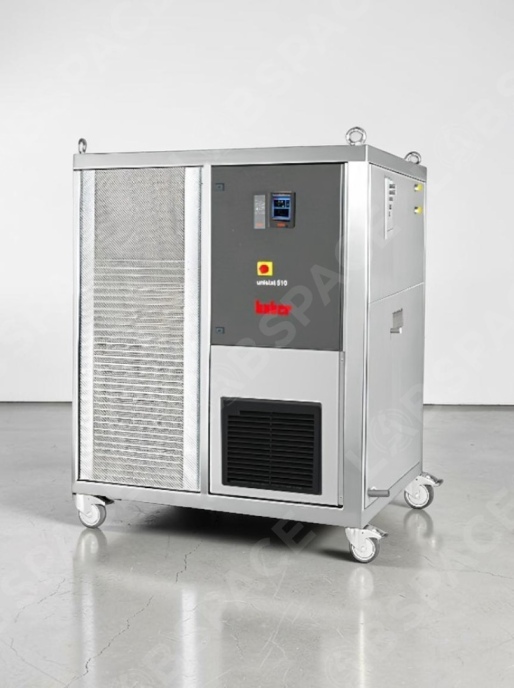 Циркуляционный термостат Huber Unistat 610 с Pilot ONE