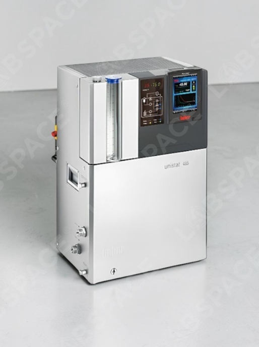 Циркуляционный термостат Huber Unistat 405wl с Pilot ONE