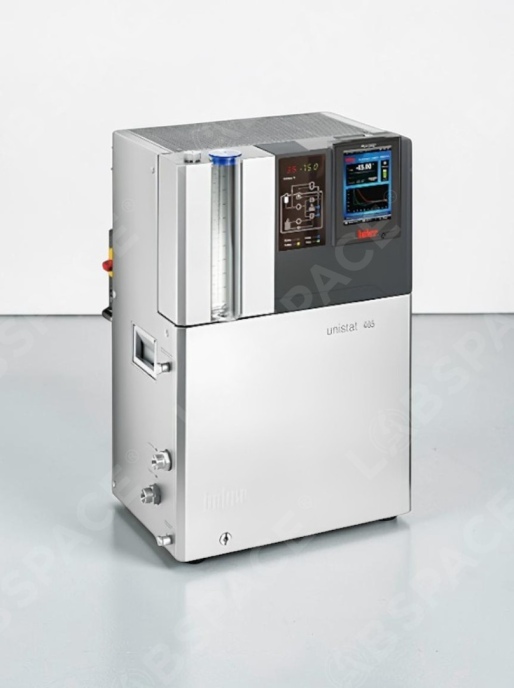 Циркуляционный термостат Huber Unistat 410w с Pilot ONE
