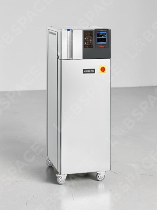 Циркуляционный термостат Huber Unistat 425w с Pilot ONE