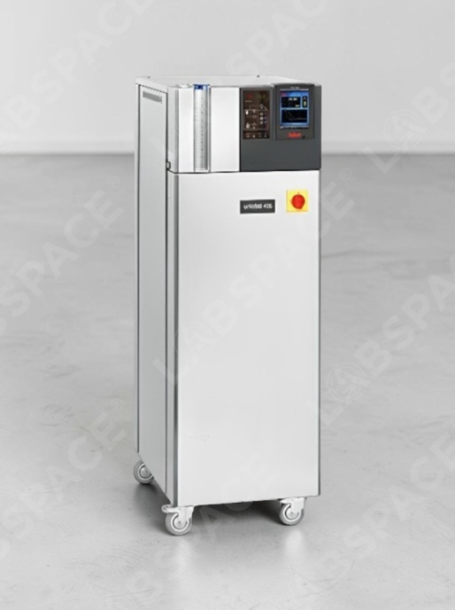 Циркуляционный термостат Huber Unistat 430w с Pilot ONE