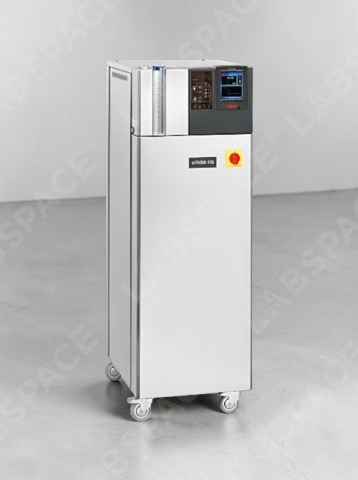 Циркуляционный термостат Huber Unistat 510w с Pilot ONE