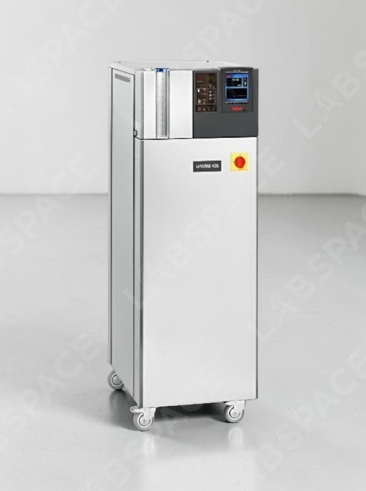 Циркуляционный термостат Huber Unistat 515w с Pilot ONE
