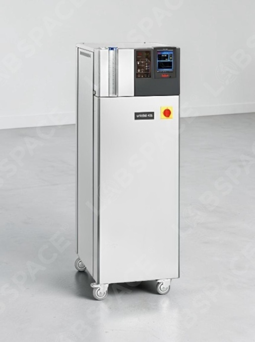 Циркуляционный термостат Huber Unistat 520w с Pilot ONE