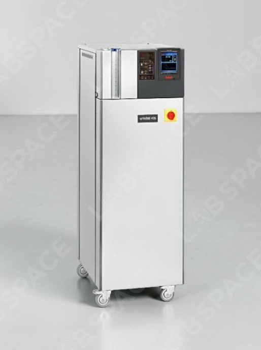 Циркуляционный термостат Huber Unistat 525w с Pilot ONE