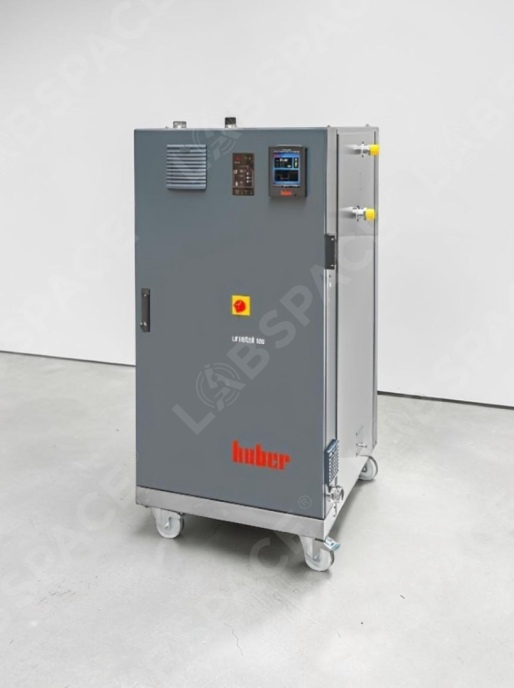 Циркуляционный термостат Huber Unistat 527w с Pilot ONE