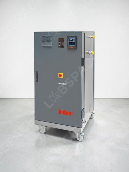 Циркуляционный термостат Huber Unistat 530w с Pilot ONE