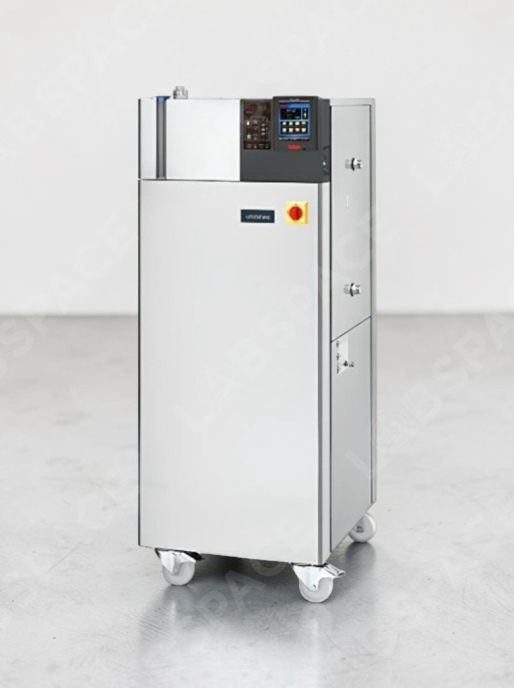 Циркуляционный термостат Huber Unistat 610w с Pilot ONE