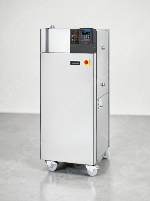 Циркуляционный термостат Huber Unistat 620w с Pilot ONE