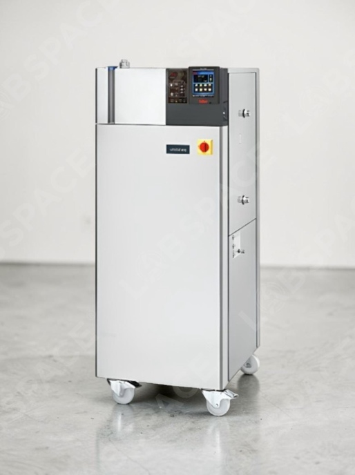 Циркуляционный термостат Huber Unistat 625w с Pilot ONE