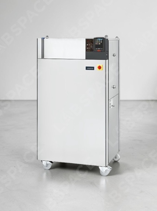 Циркуляционный термостат Huber Unistat 630w с Pilot ONE