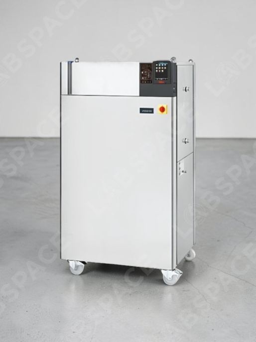 Циркуляционный термостат Huber Unistat 640w с Pilot ONE