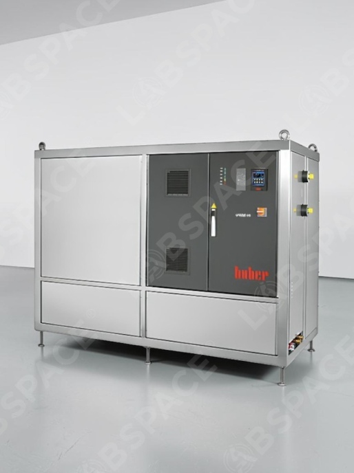 Циркуляционный термостат Huber Unistat 645w с Pilot ONE
