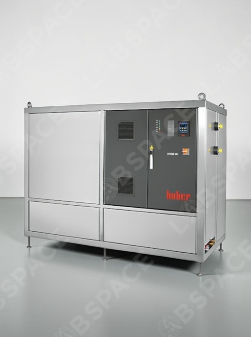 Циркуляционный термостат Huber Unistat 680w с Pilot ONE