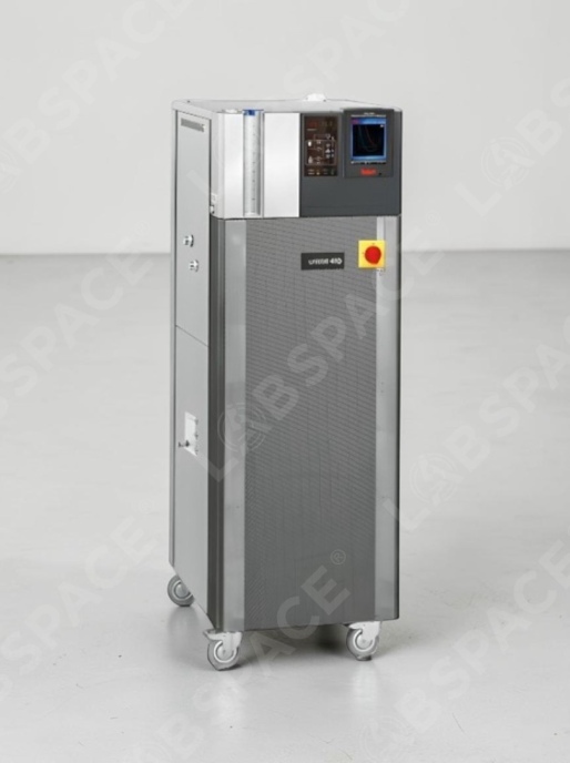 Циркуляционный термостат Huber Unistat 825 с Pilot ONE
