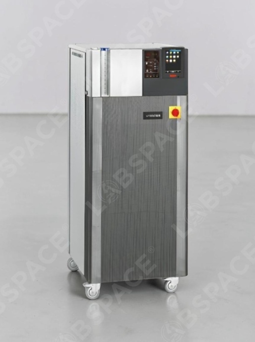 Циркуляционный термостат Huber Unistat 905 с Pilot ONE