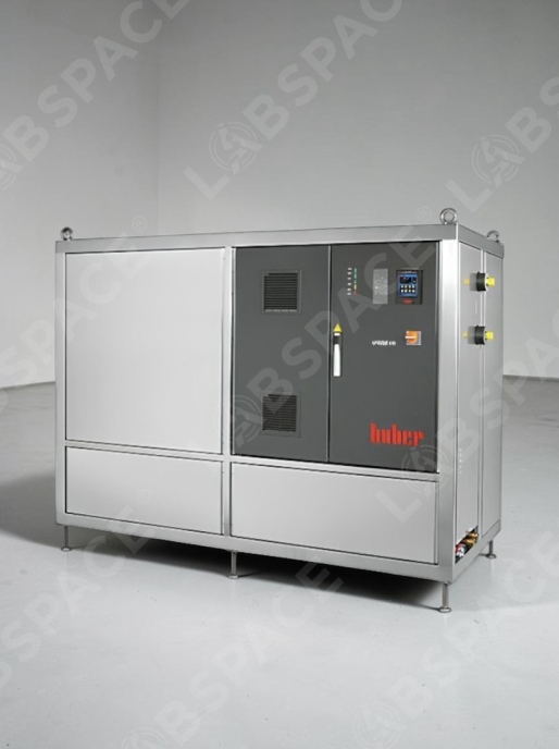Циркуляционный термостат Huber Unistat 950 с Pilot ONE
