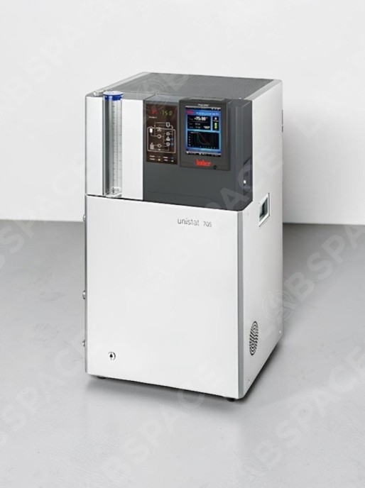 Циркуляционный термостат Huber Unistat 705w с Pilot ONE