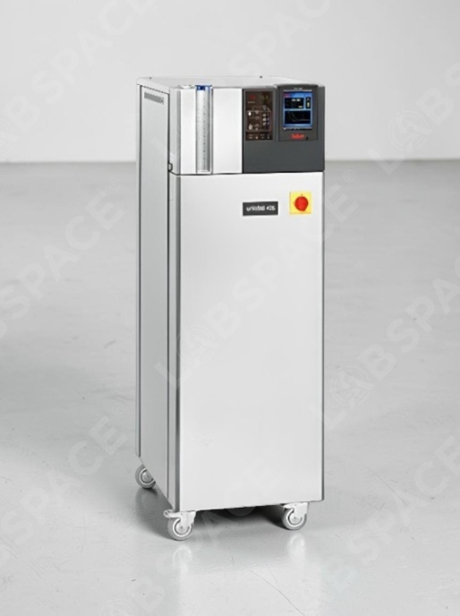 Циркуляционный термостат Huber Unistat 825w с Pilot ONE