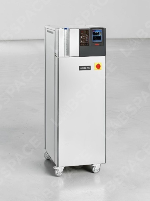 Циркуляционный термостат Huber Unistat 905w с Pilot ONE