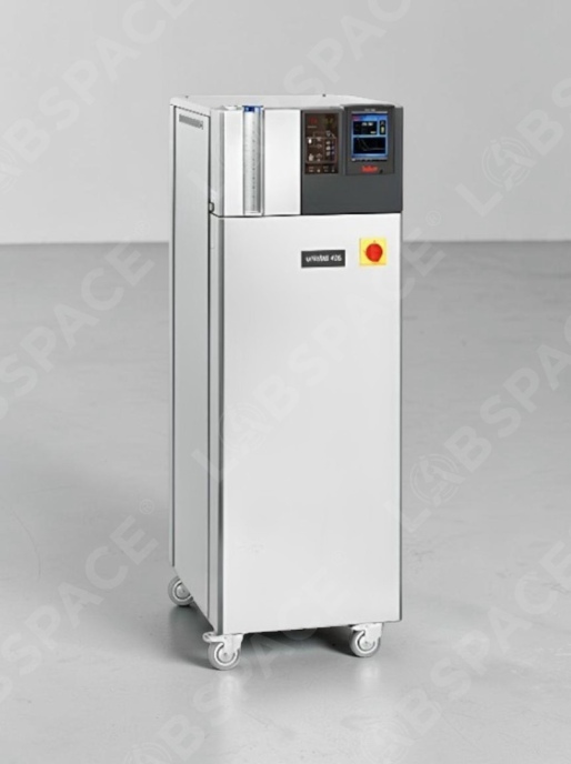 Циркуляционный термостат Huber Unistat 912w с Pilot ONE