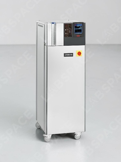 Циркуляционный термостат Huber Unistat 915w с Pilot ONE