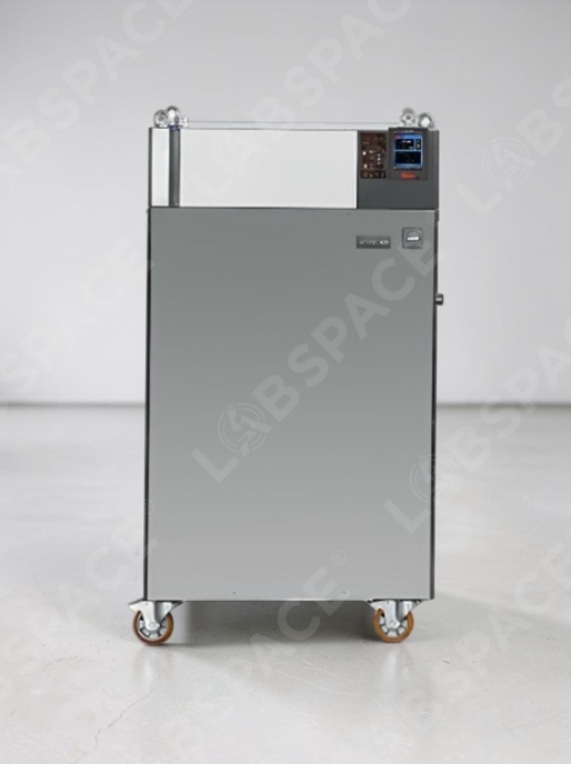 Циркуляционный термостат Huber Unistat 920w с Pilot ONE