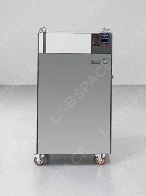 Циркуляционный термостат Huber Unistat 925w с Pilot ONE