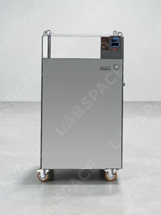 Циркуляционный термостат Huber Unistat 930w с Pilot ONE