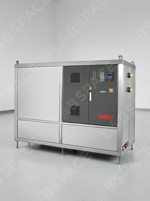 Циркуляционный термостат Huber Unistat 950w с Pilot ONE