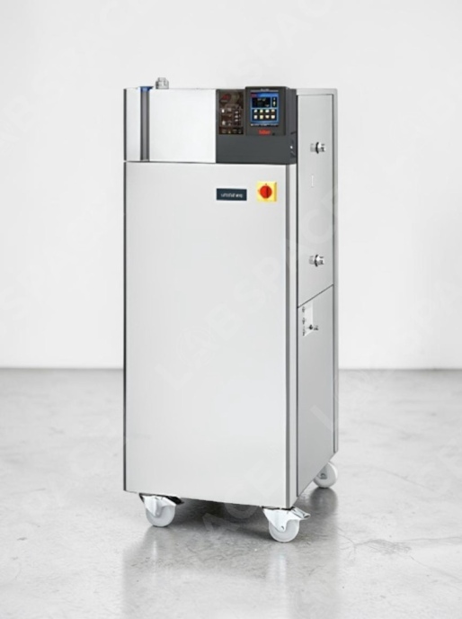 Циркуляционный термостат Huber Unistat 1005w с Pilot ONE