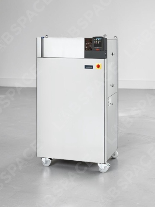 Циркуляционный термостат Huber Unistat 1015w с Pilot ONE