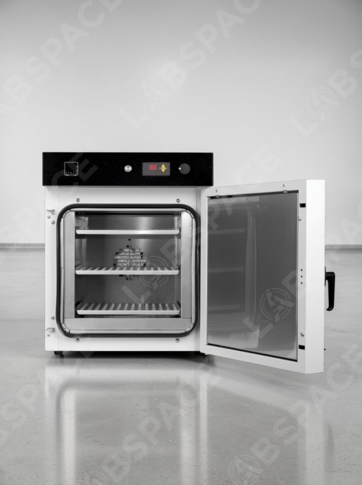 Сушильный шкаф SNOL 55/300 NNL