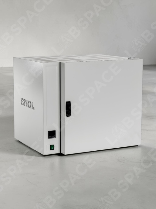 Сушильный шкаф SNOL 58/350 LSP11