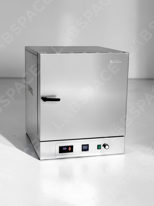 Сушильный шкаф SNOL 60/300 LSN11 ST