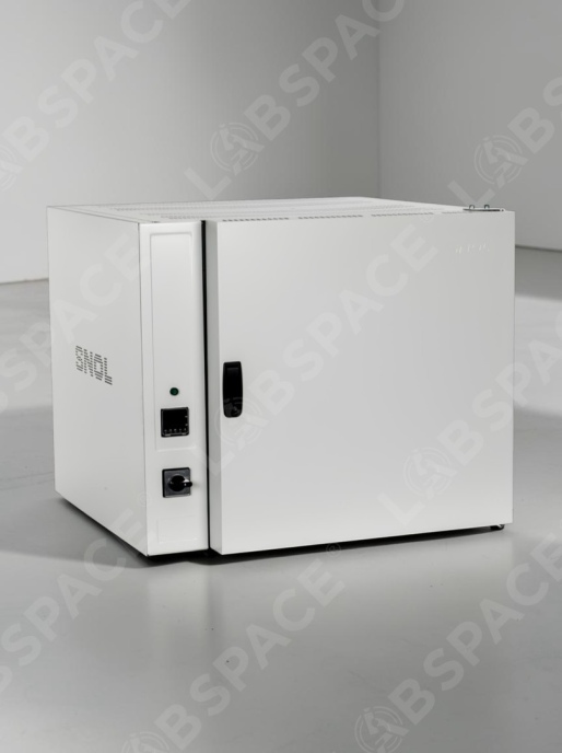 Сушильный шкаф SNOL 75/350 (LSP/ESP)