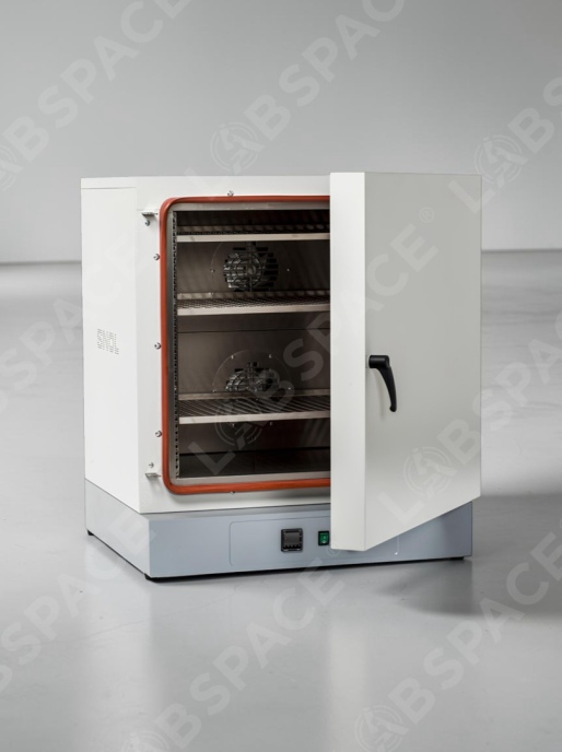 Сушильный шкаф SNOL 120/300 LSN11